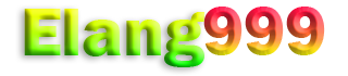 ELANG999